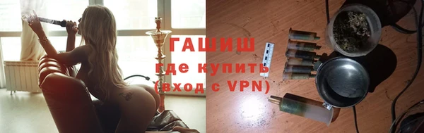 хмурый Няндома