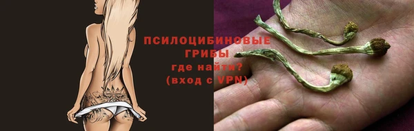 каннабис Алексин