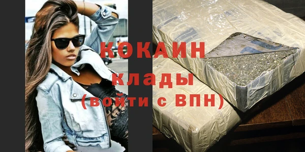 дживик Нягань
