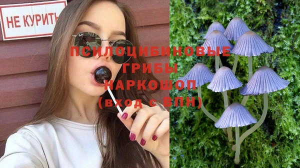 ECSTASY Абдулино