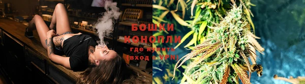 каннабис Алексин