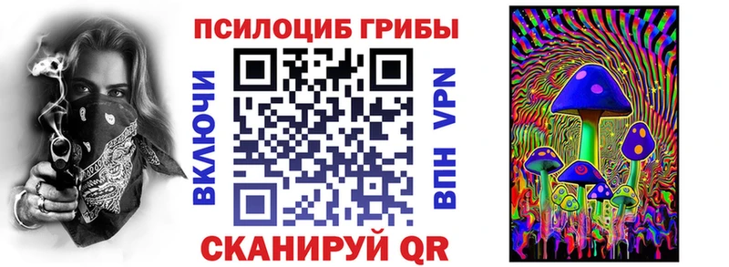 Псилоцибиновые грибы Psilocybine cubensis  Покачи 