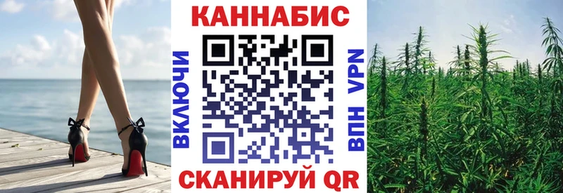 Бошки марихуана Bruce Banner Покачи